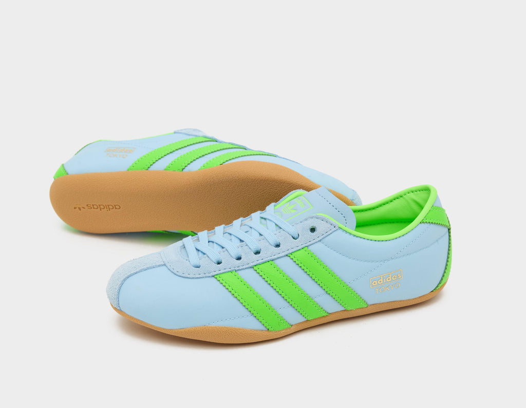 adidas Originals Tokyo Women's