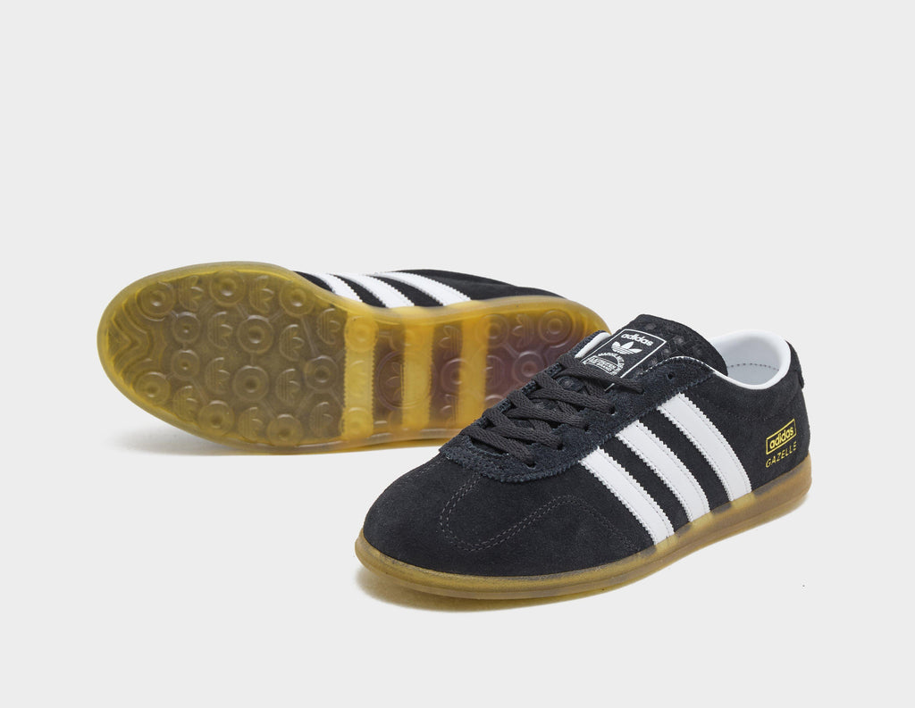 adidas Originals Gazelle Lo Pro Women's
