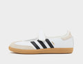 adidas Originals Samba Jane Women's