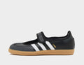 adidas Originals Samba Jane Women's