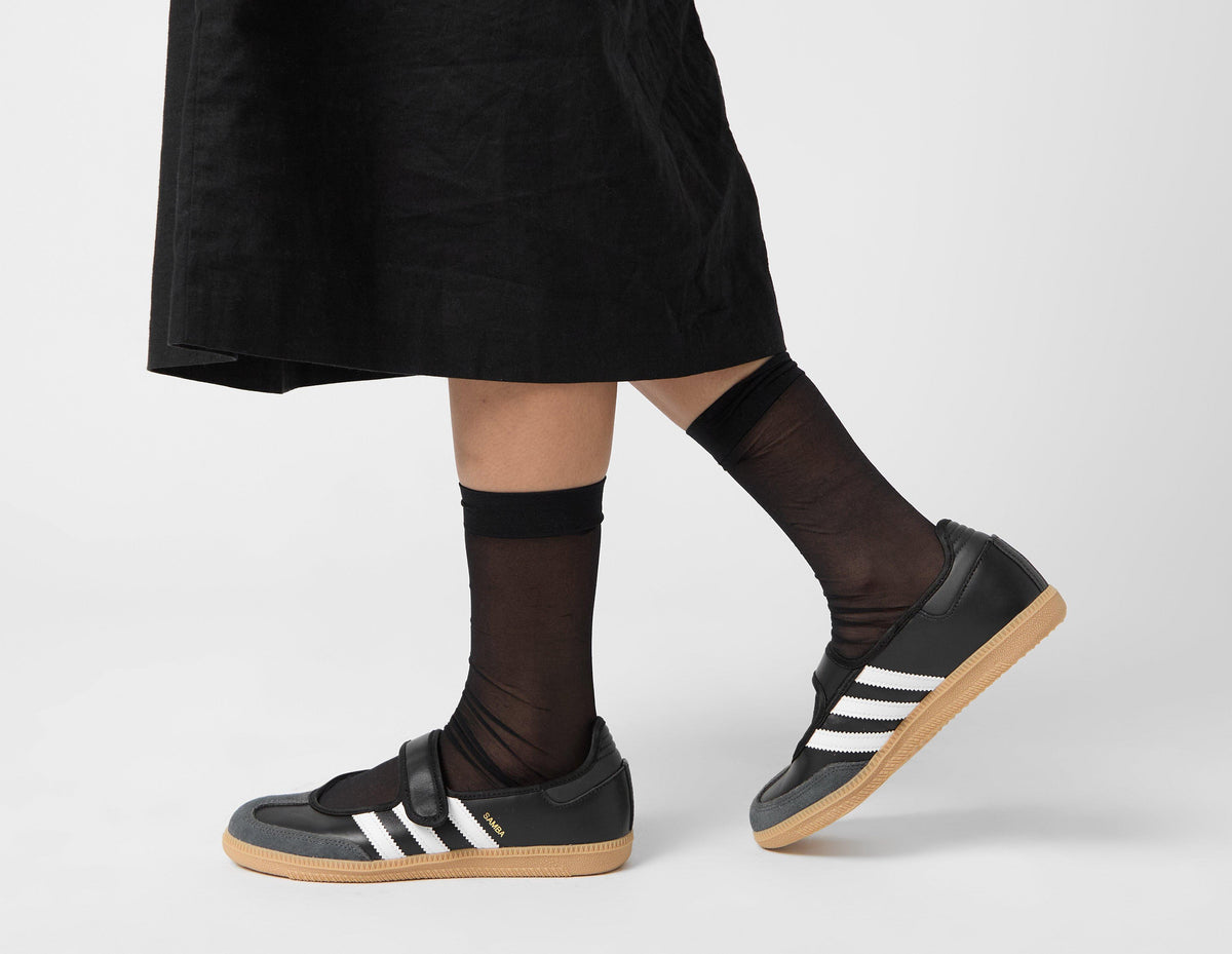 adidas Originals Samba Jane Women's