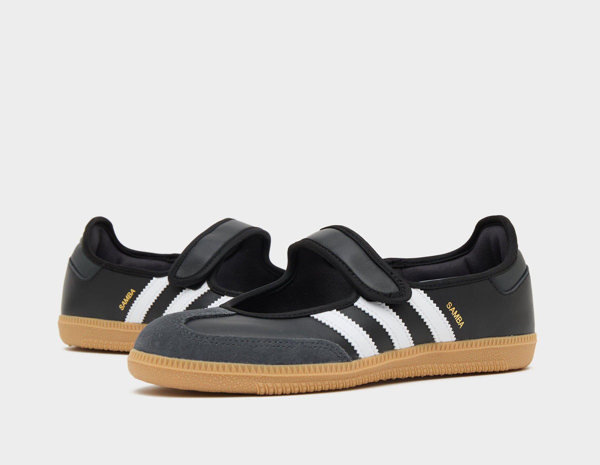 adidas Originals Samba Jane Women's
