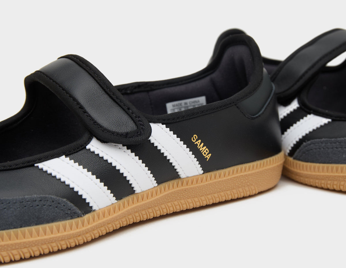 adidas Originals Samba Jane Women's