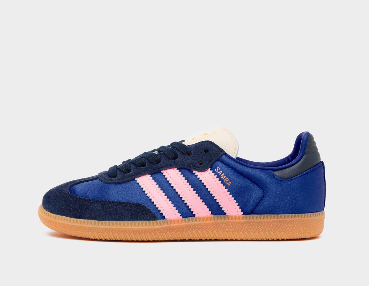 adidas Originals Samba OG Women's