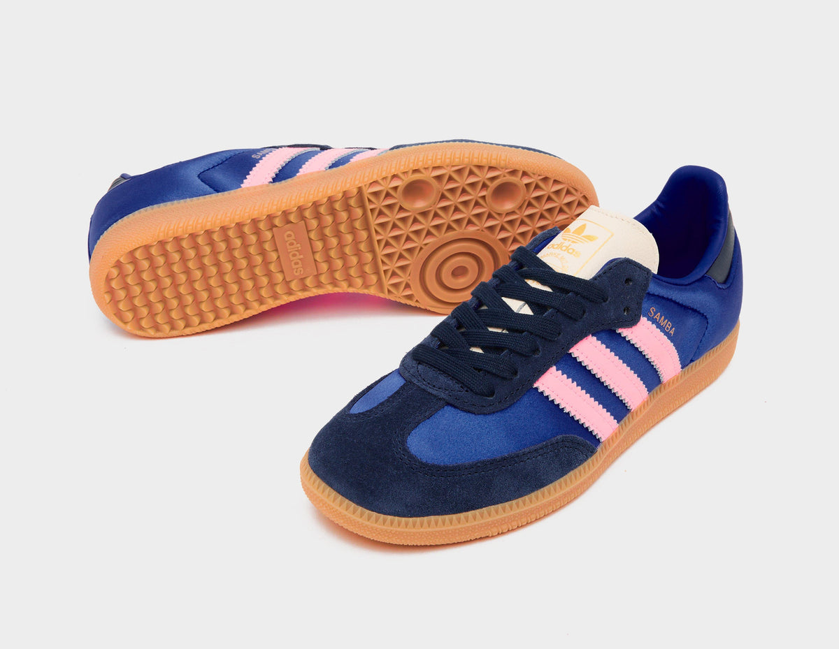 adidas Originals Samba OG Women's