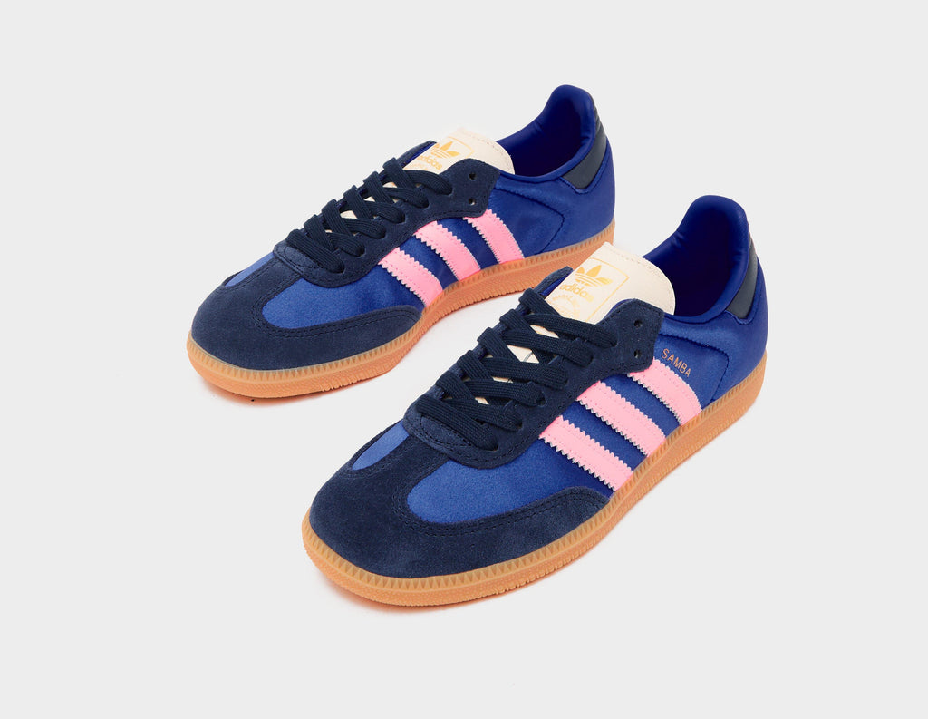 adidas Originals Samba OG Women's