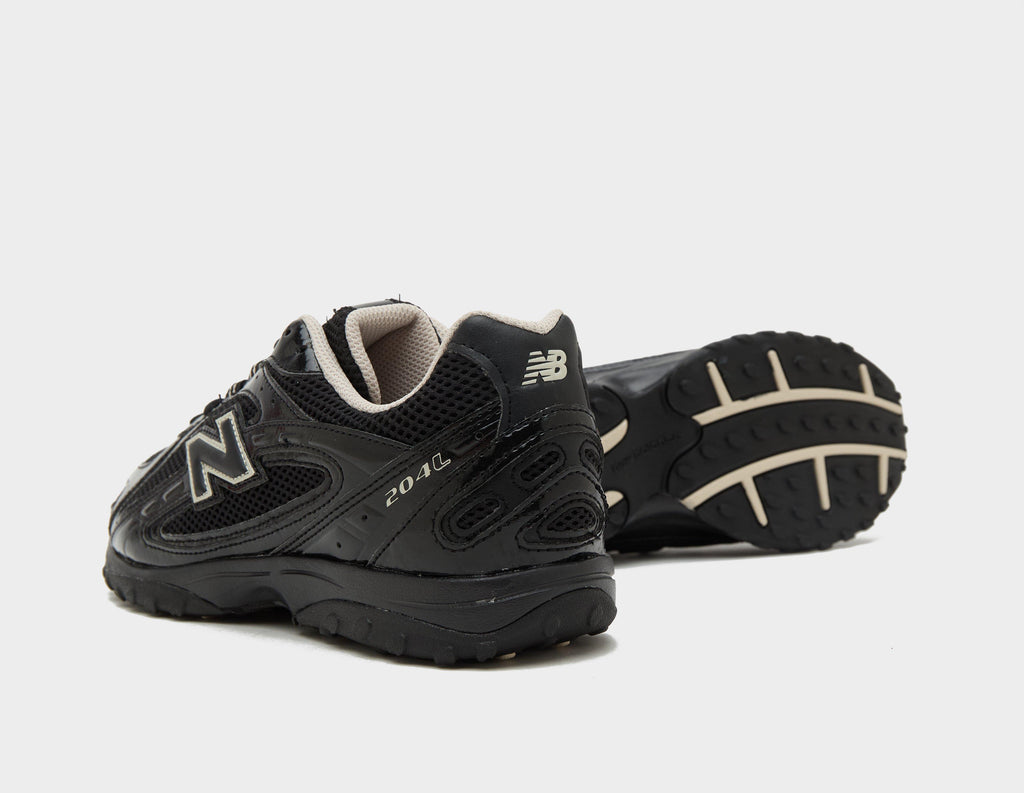 New Balance 204L Women's