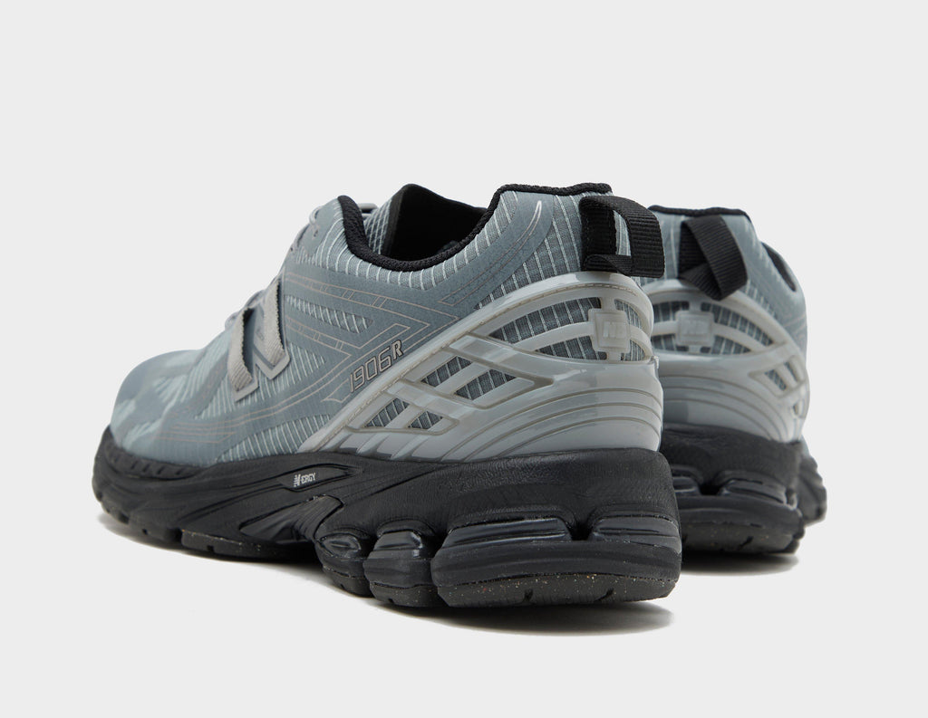 New Balance 1906R No-Sew Women's