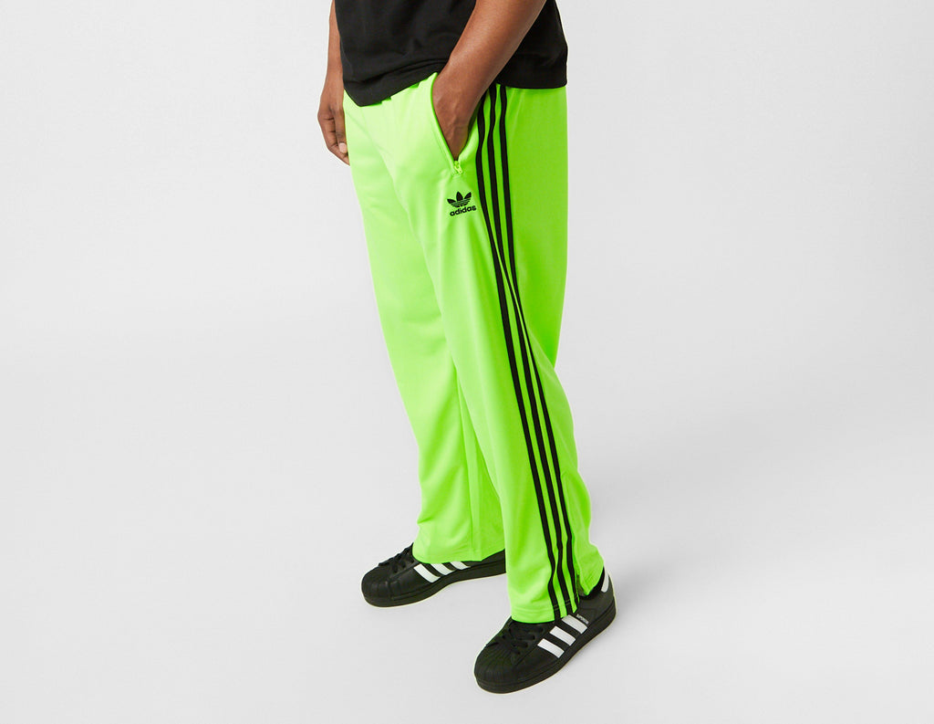 adidas Originals Firebird Track Pants