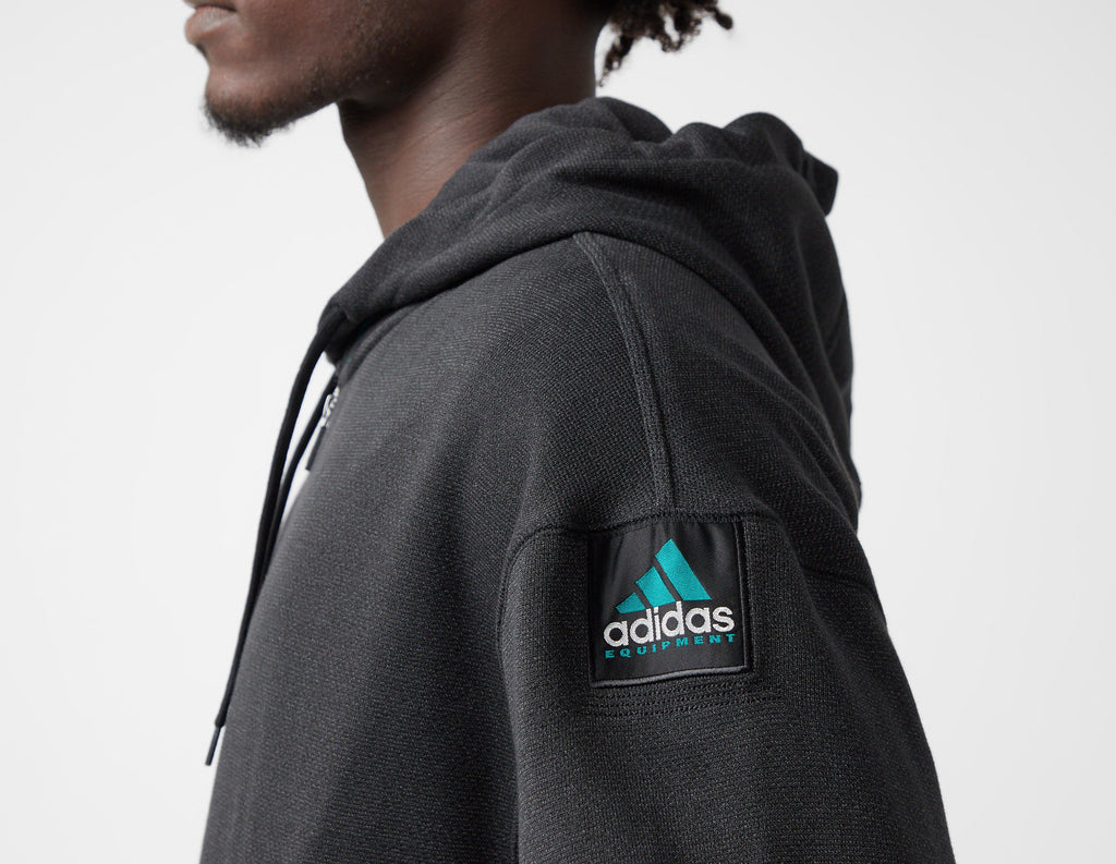 adidas Originals EQT Fleece Hoodie