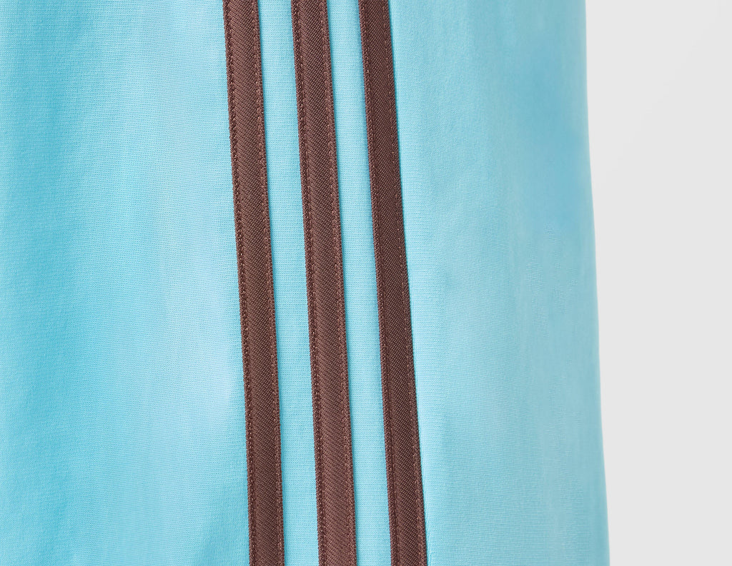 adidas Originals Adicolor Firebird Track Pants