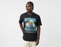 adidas Originals Trefoil Series Regular T-Shirt