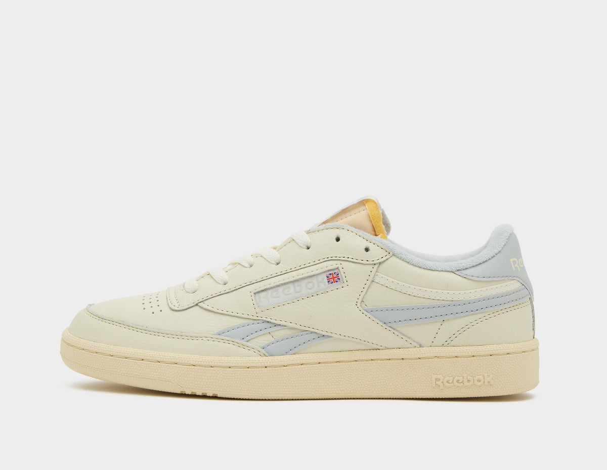 Reebok Club C Revenge Vintage