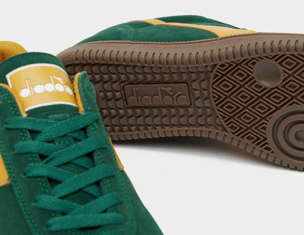 Diadora Tokyo