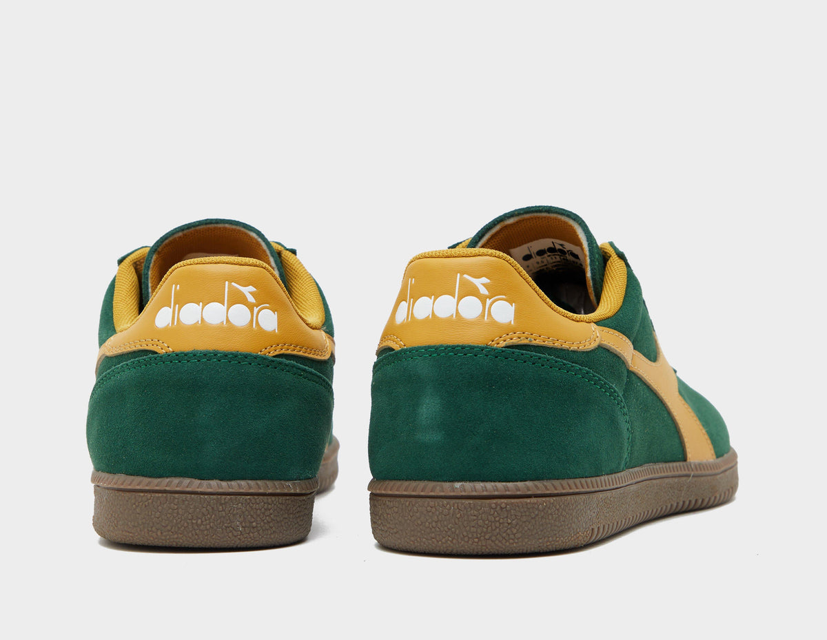 Diadora Tokyo