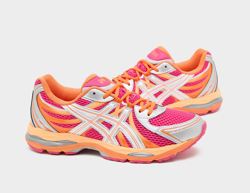 ASICS GEL-SEKIRAN