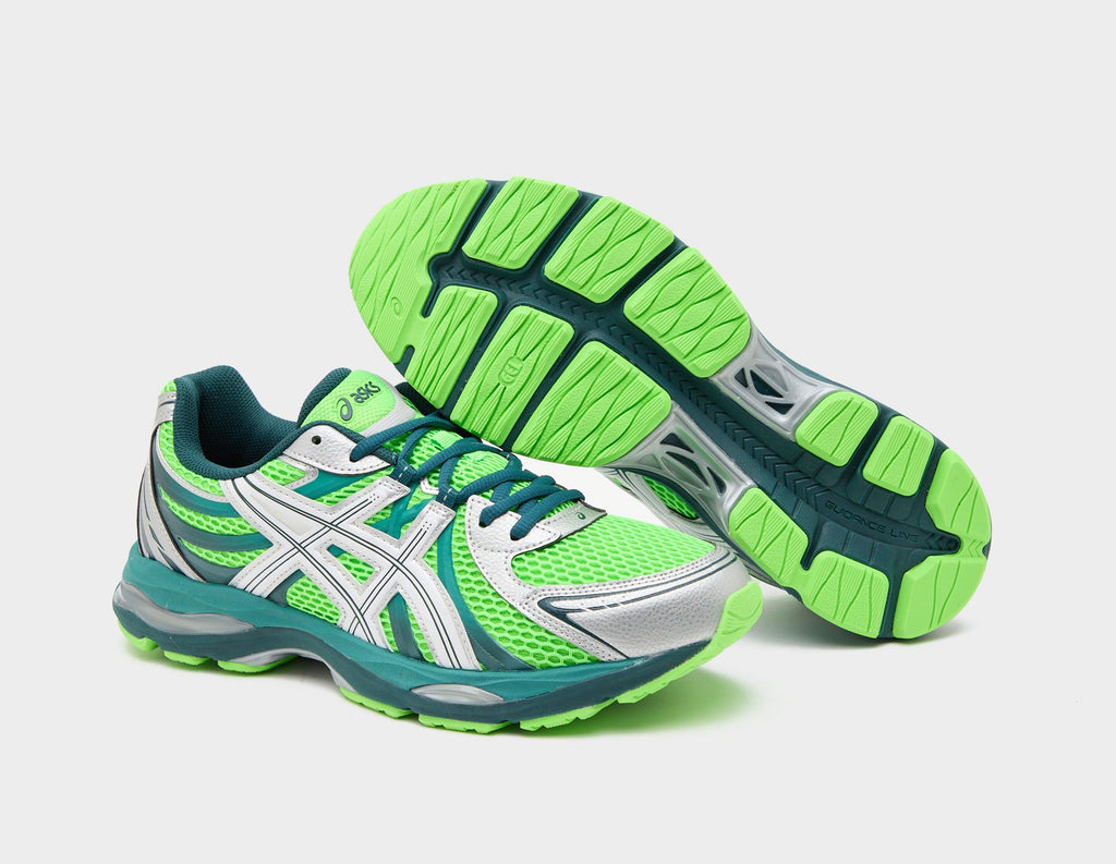 ASICS GEL-SEKIRAN Women's
