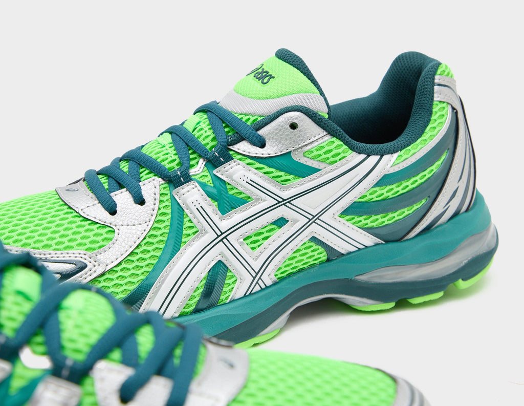 ASICS GEL-SEKIRAN Women's