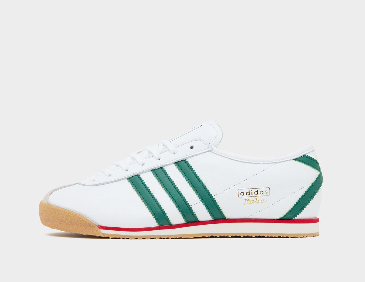 adidas Originals Italia 70s Women's