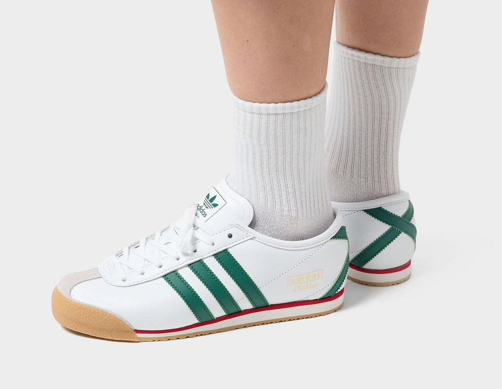 adidas Originals Italia 70s Women's