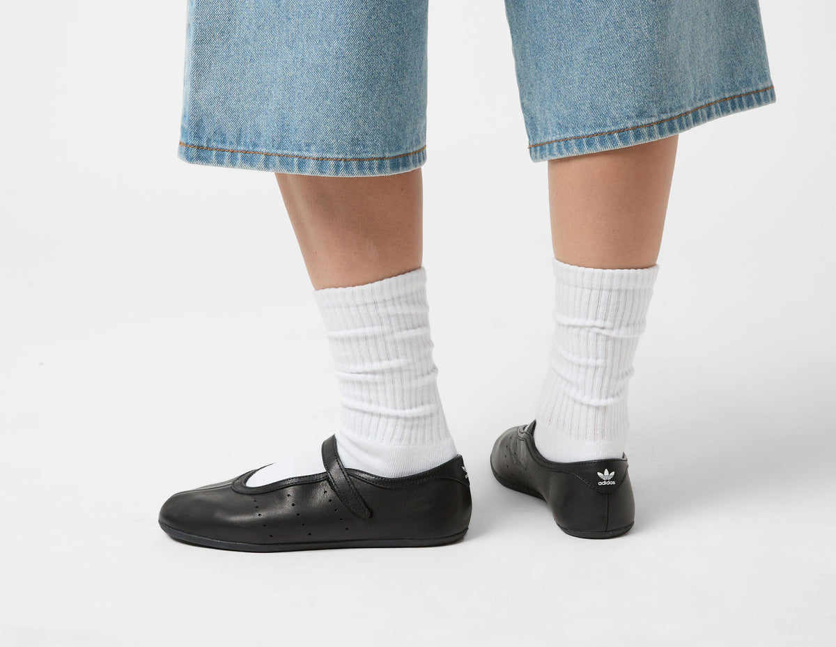 adidas Originals Stan Smith Lo Pro Ballet Women's