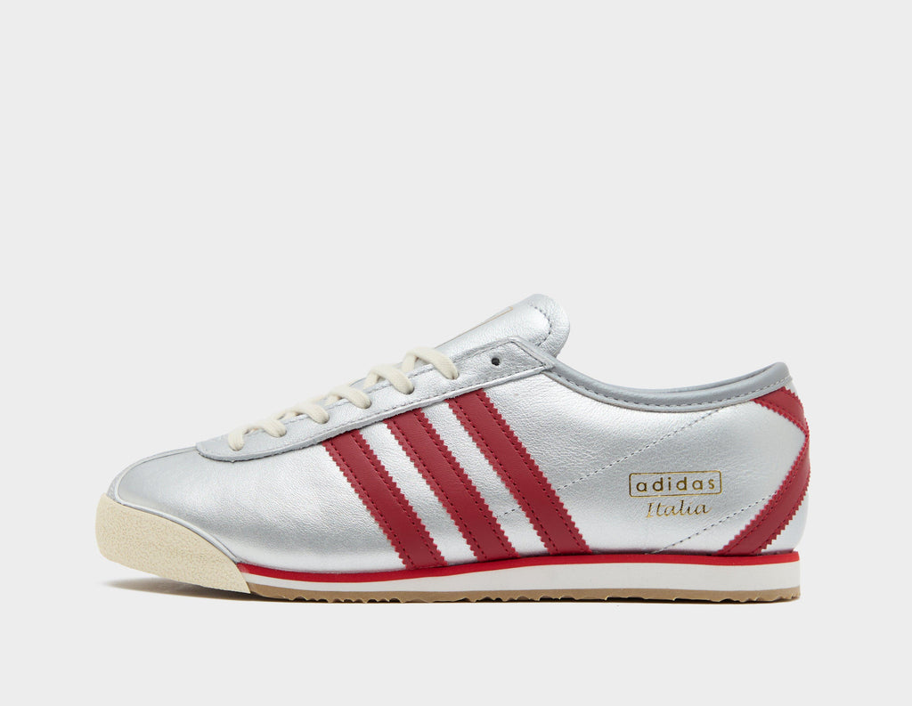 adidas Originals Italia 70s Women's