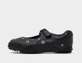 PUMA Mostro Fey Stud Women's