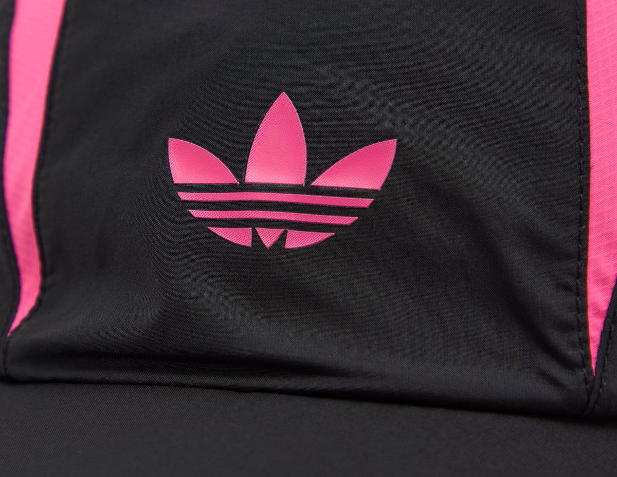 adidas Originals Teamgeist Cap