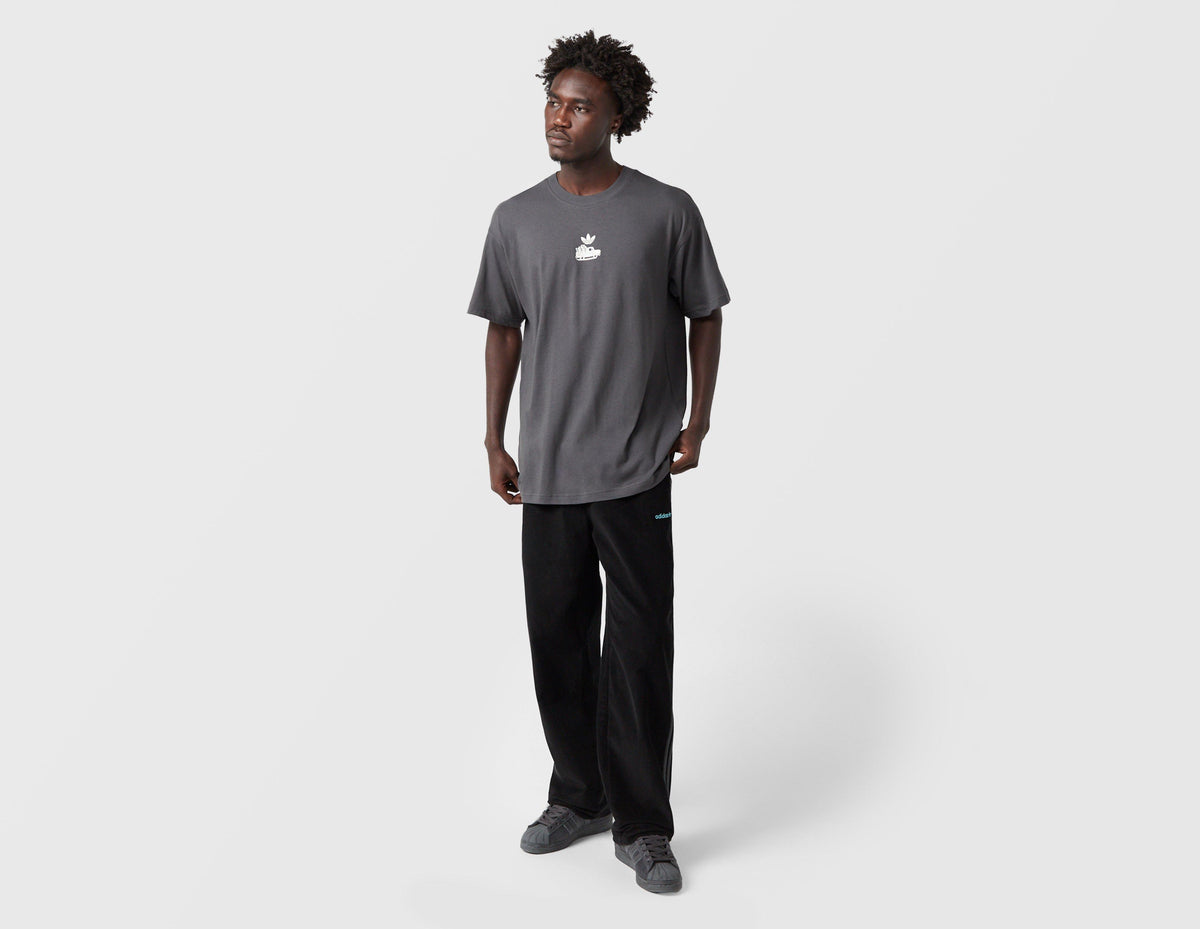 adidas Originals Thrift T-Shirt