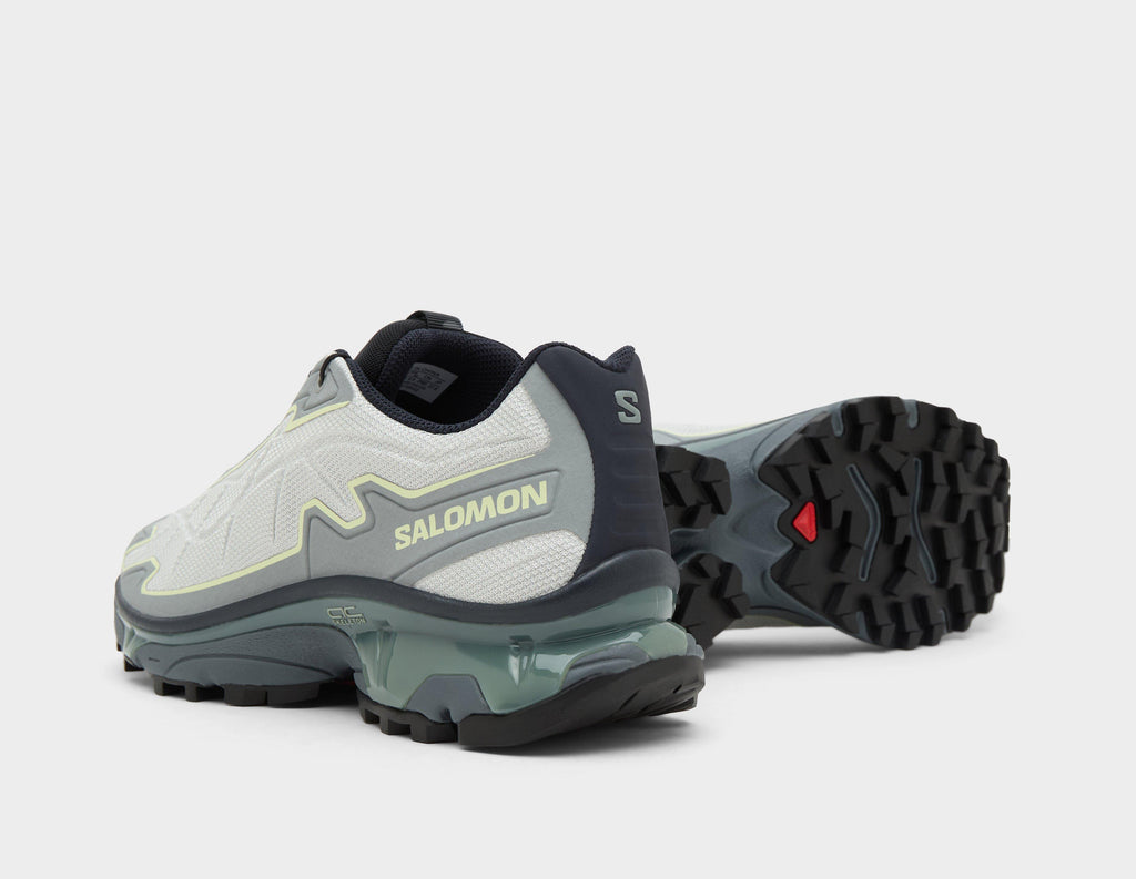 Salomon XT-SLATE