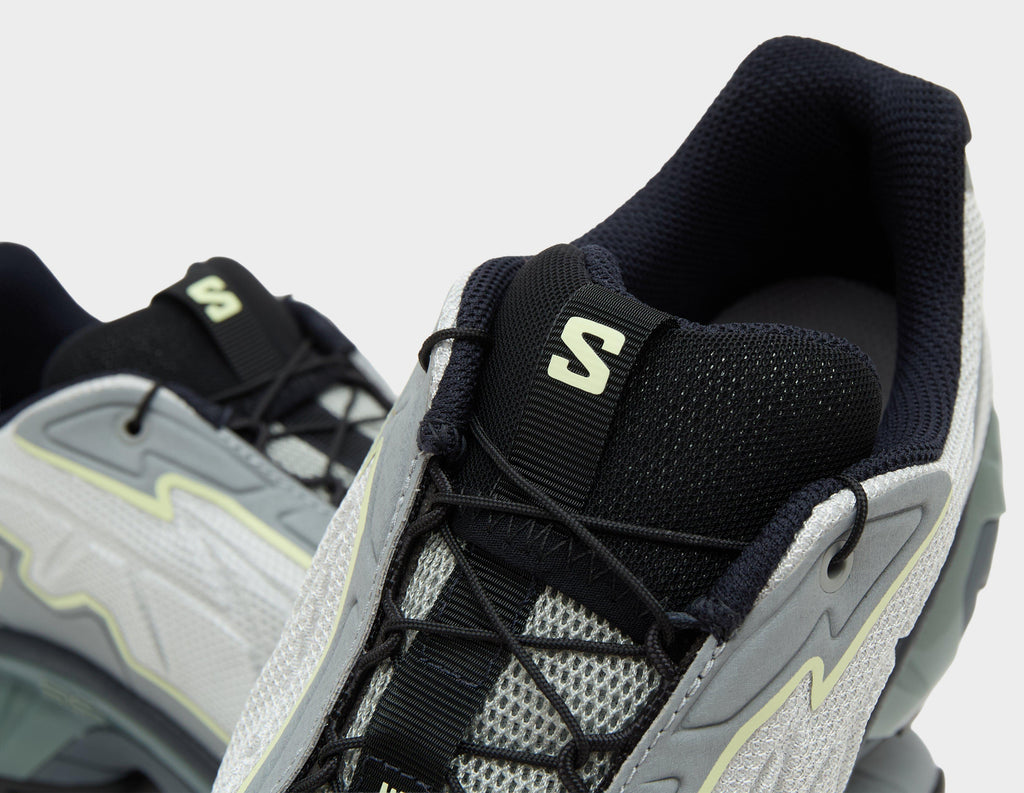 Salomon XT-SLATE