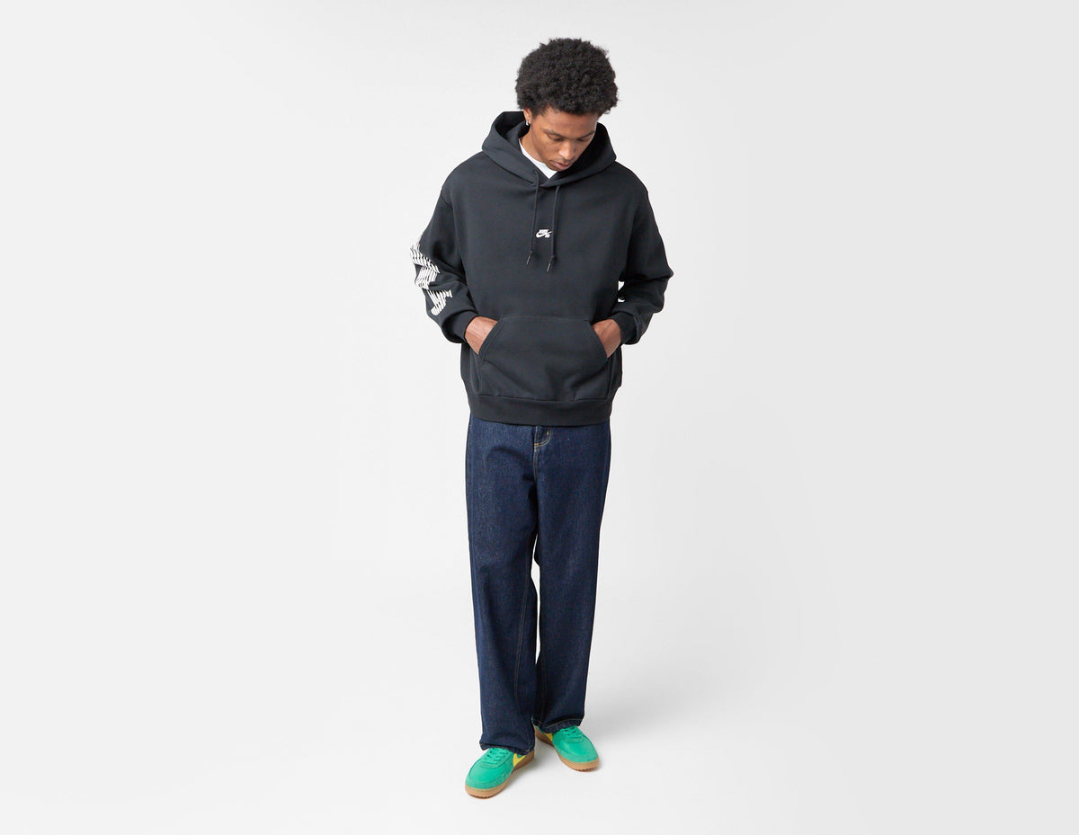 Nike SB Motion Hoodie