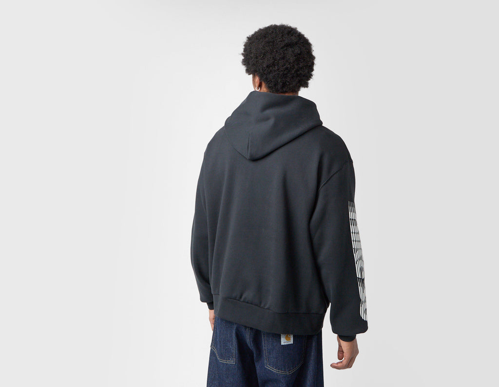 Nike SB Motion Hoodie