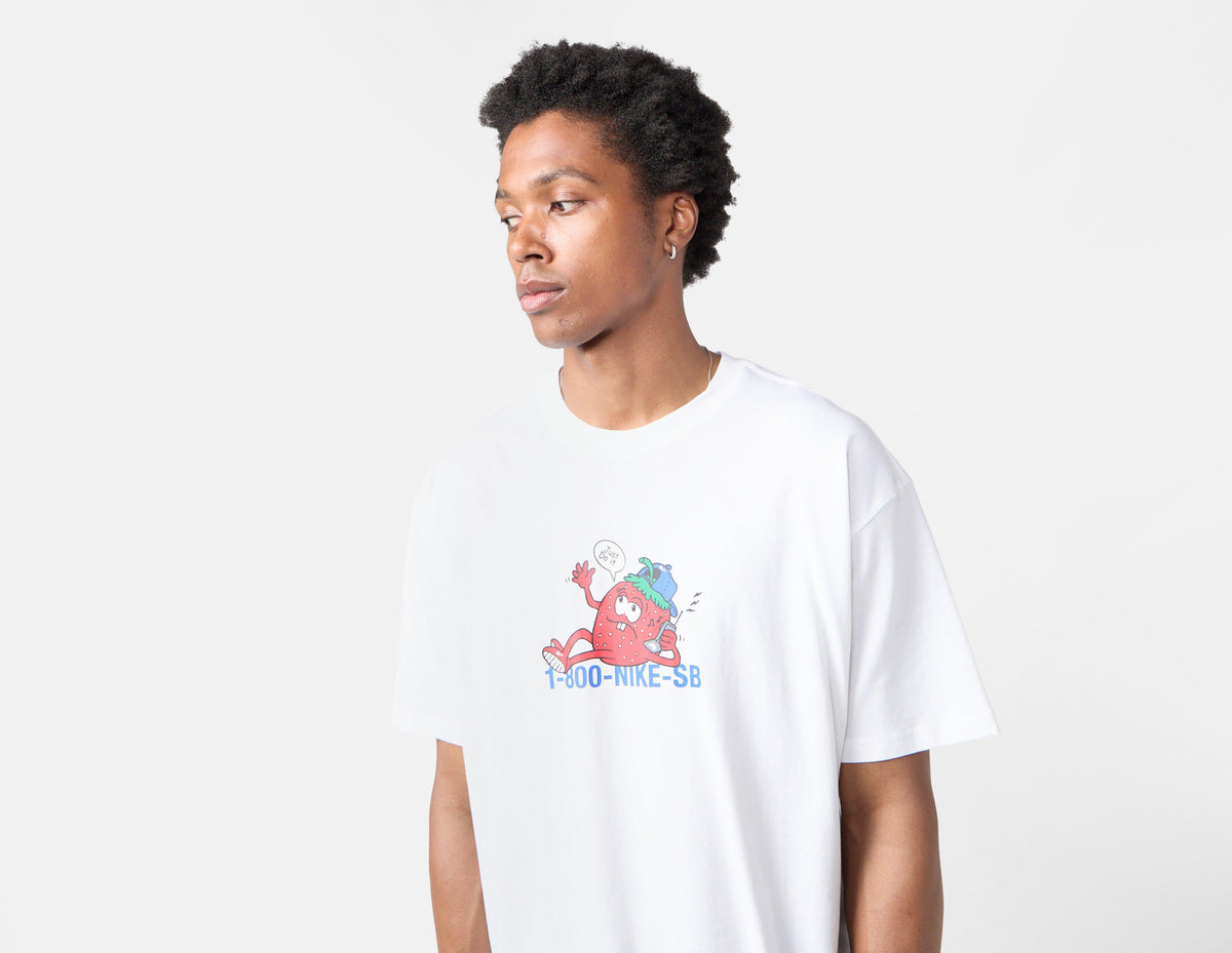 Nike SB Flip Phone T-Shirt