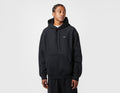 Nike Solo Swoosh Fleece Hoodie