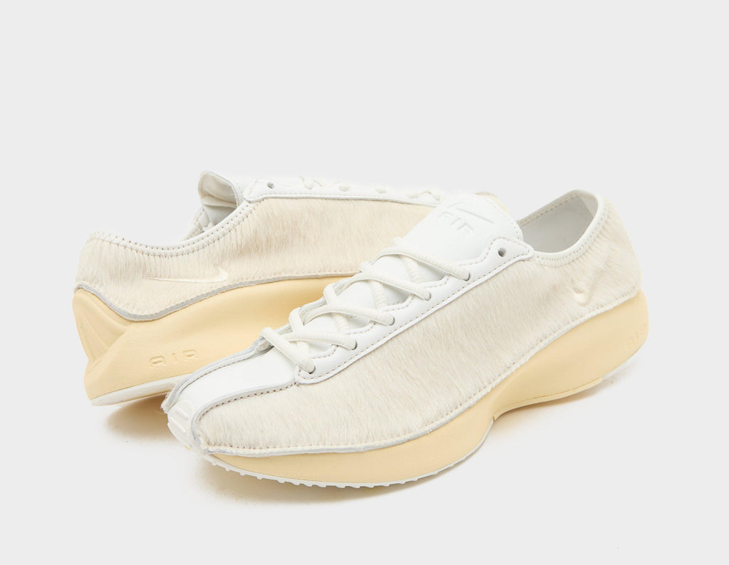 Nike Superfly Pony Hair Women's