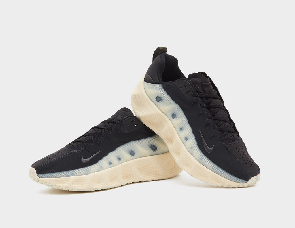 Nike Ava Rover Women's