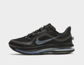 Nike Pegasus Premium