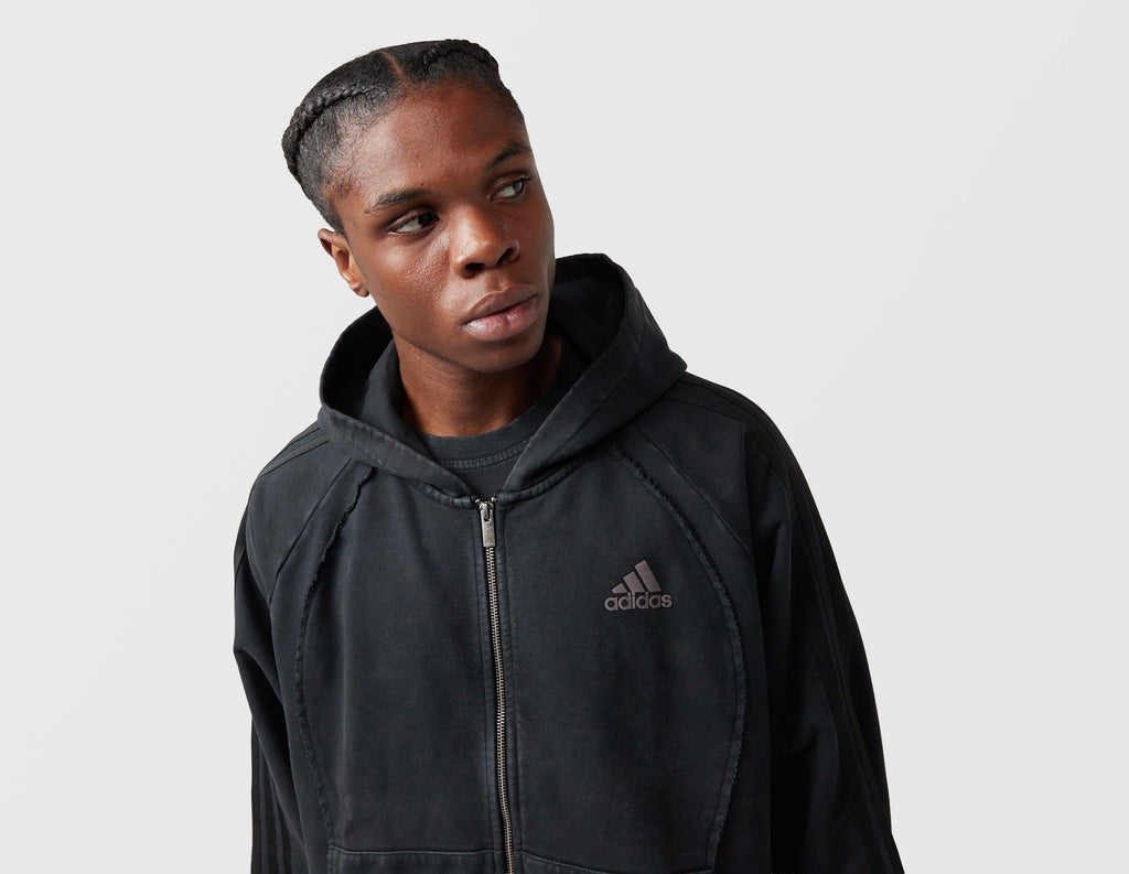 adidas Originals Adilenium Season 4 Teamgeist Hoodie