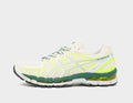 ASICS GEL-KAYANO 20