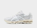 ASICS GEL-NIMBUS 10.1
