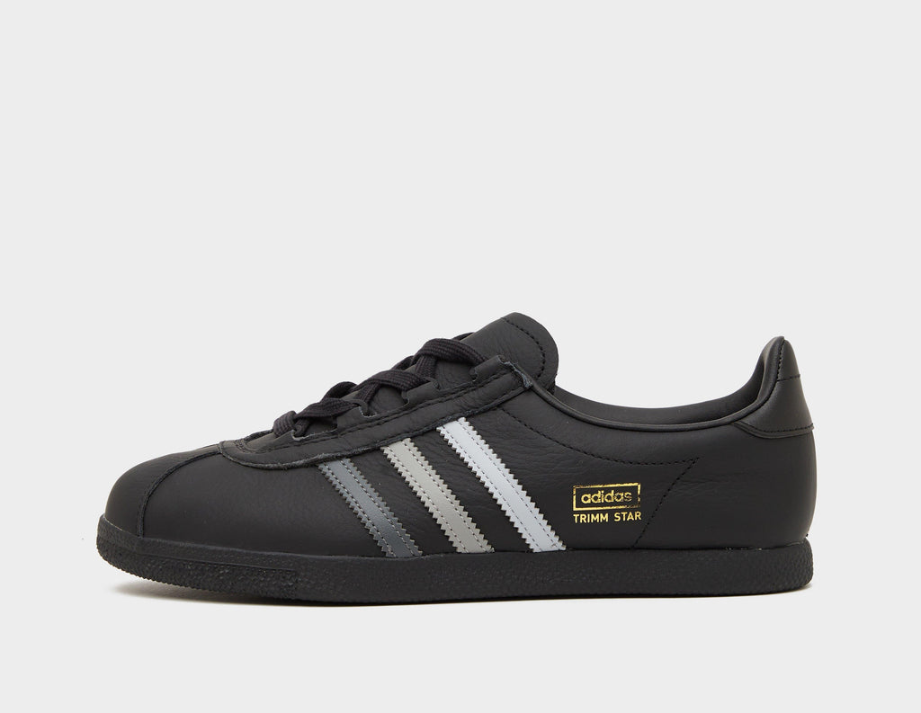adidas Originals Trimm Star 'CMYK' Women's