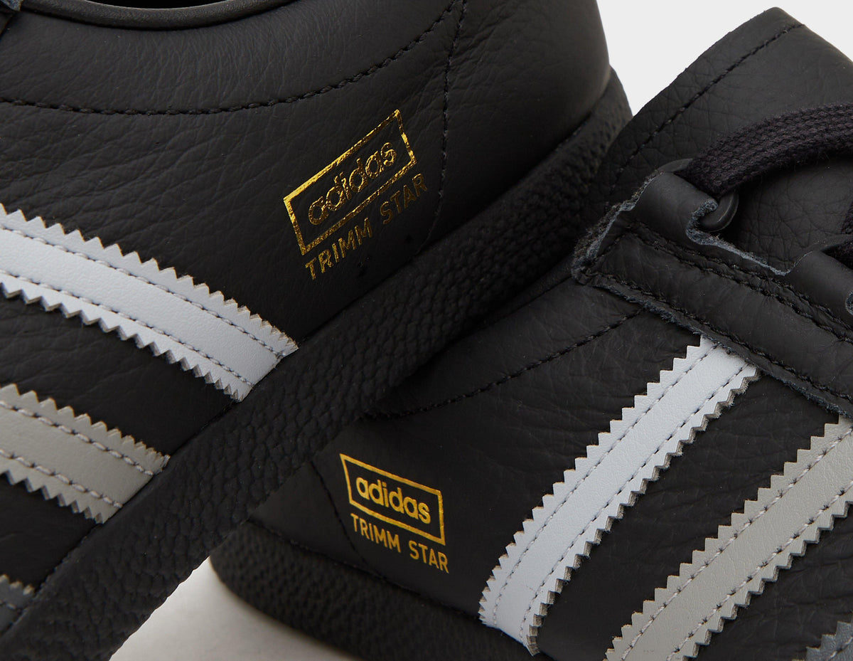adidas Originals Trimm Star 'CMYK' Women's