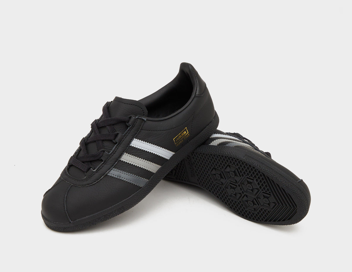 adidas Originals Trimm Star 'CMYK' Women's