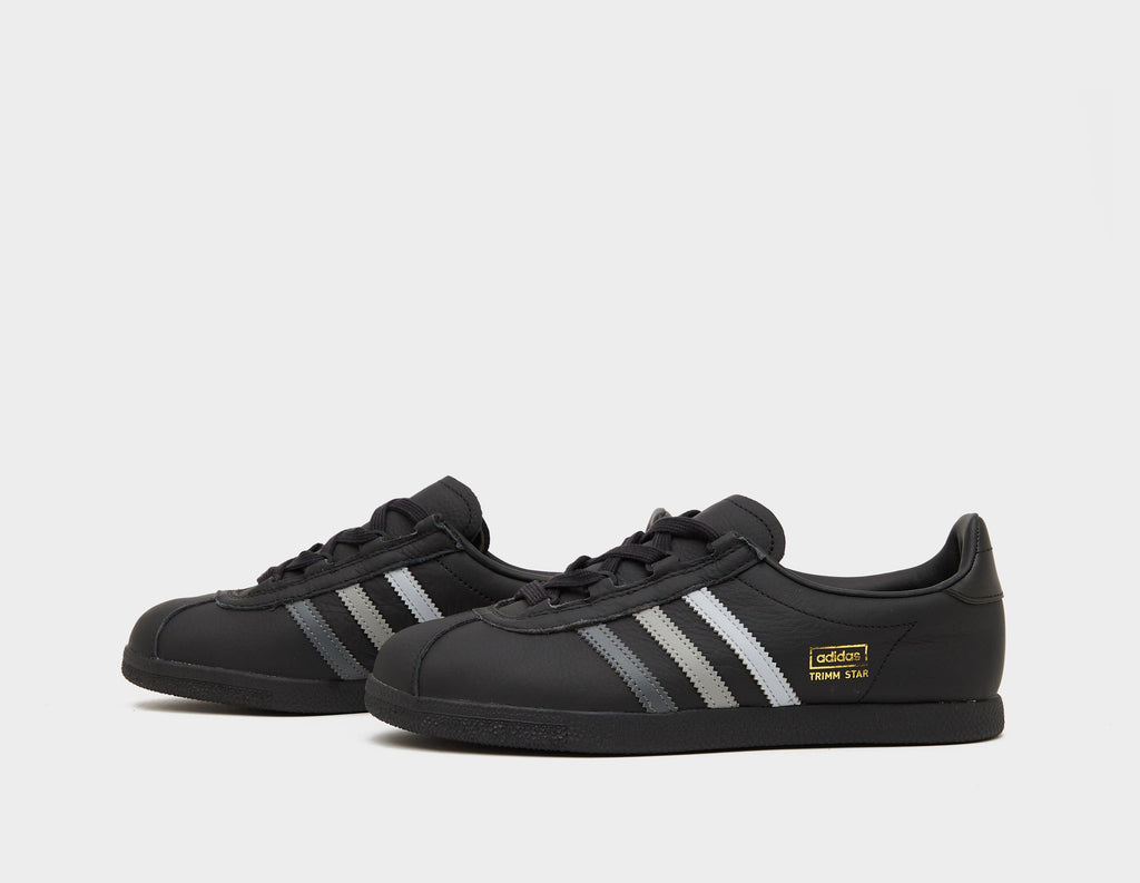 adidas Originals Trimm Star 'CMYK' Women's