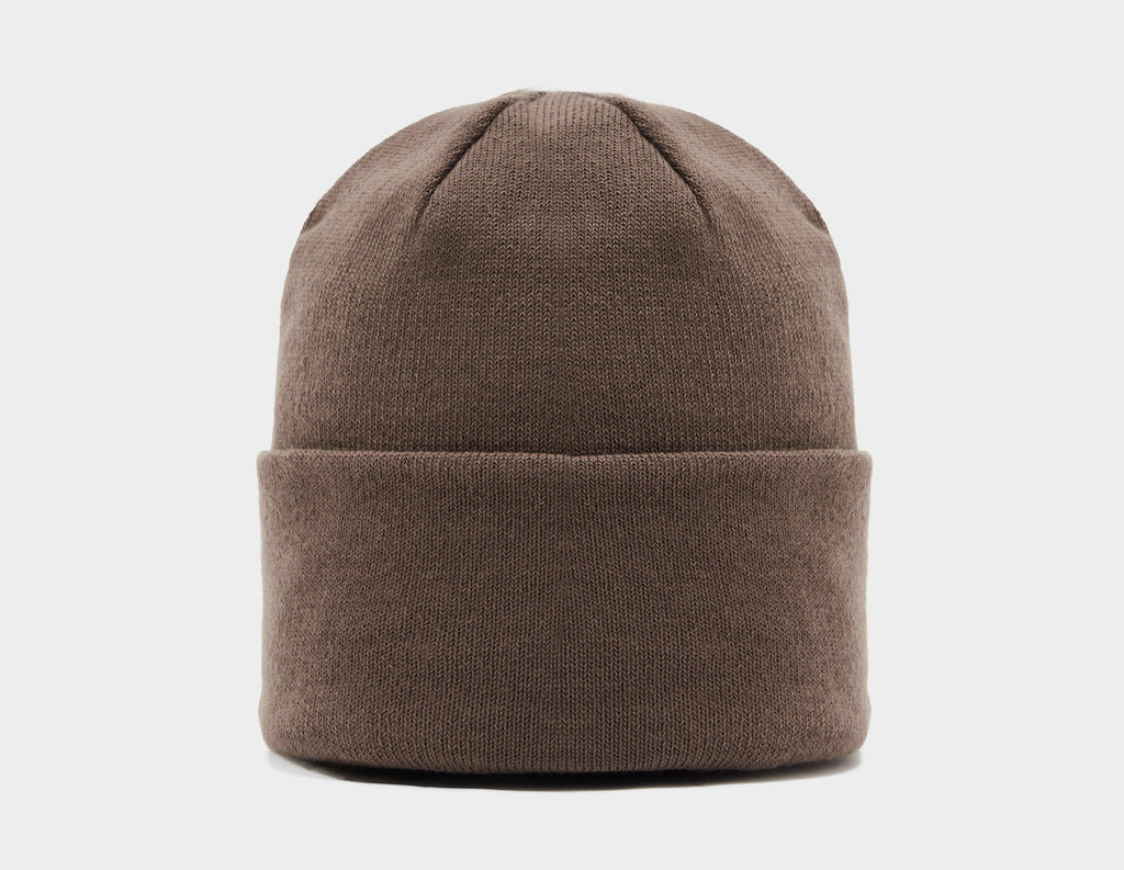 The North Face Norm Beanie