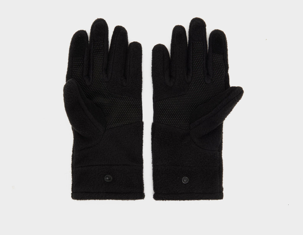 The North Face Denali Etip Gloves