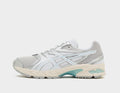 ASICS GEL-DS TRAINER 14 Women's