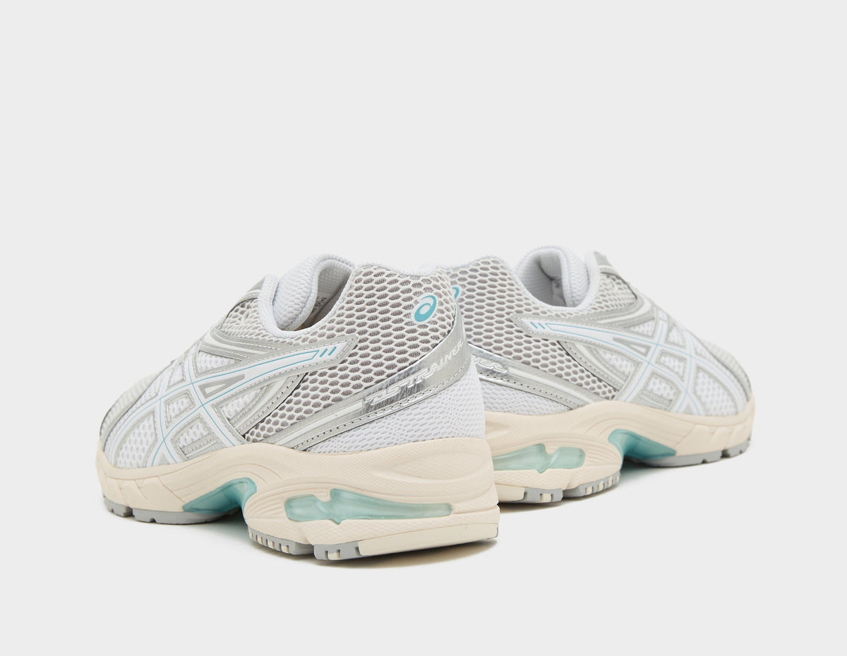 ASICS GEL-DS TRAINER 14 Women's