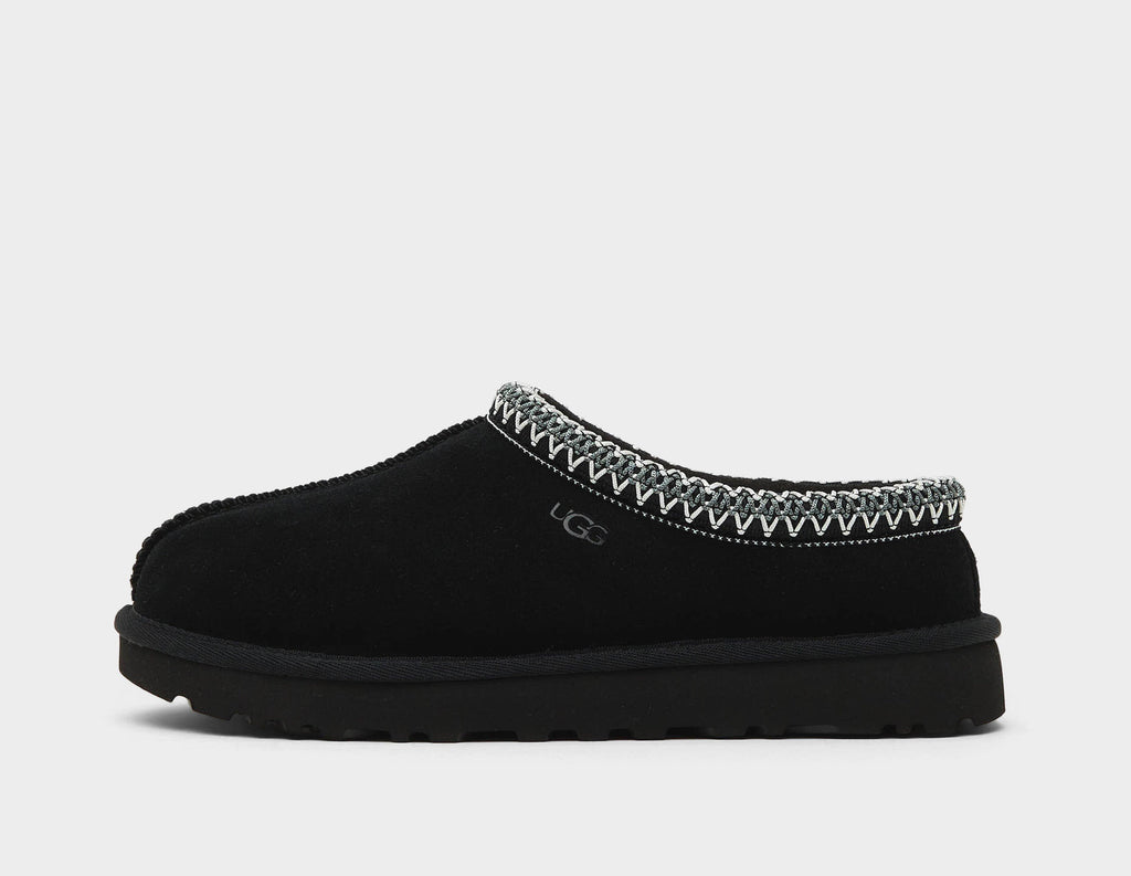 UGG Tasman II Women's